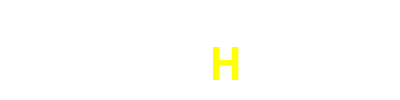 38H