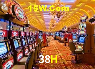 Jackpot Winner