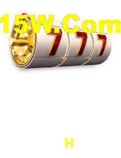 Android Download