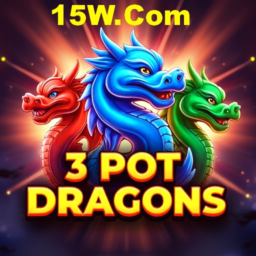 Facebook Rewards
