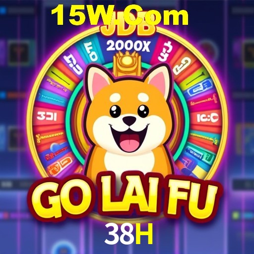 Bikini Paradise Slot - PG Soft