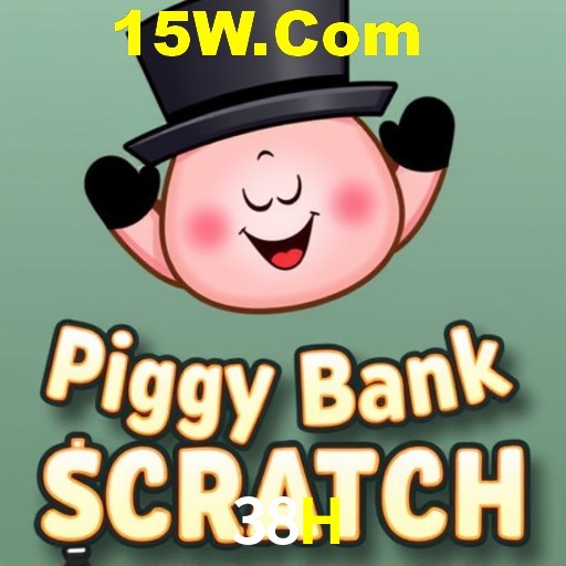 Slot Games Collection