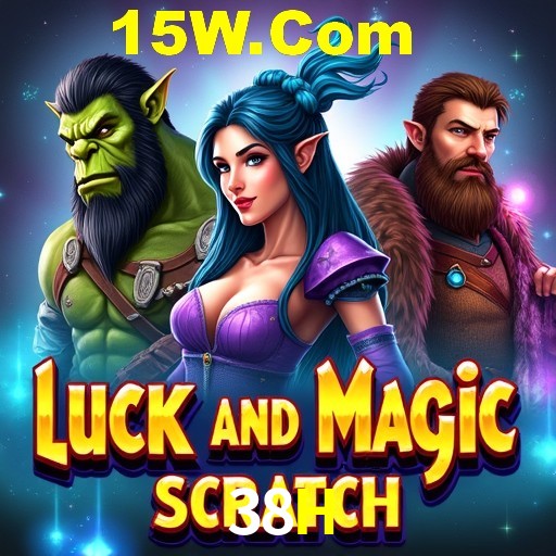 Prosperity Fortune Tree - PG Soft Slot