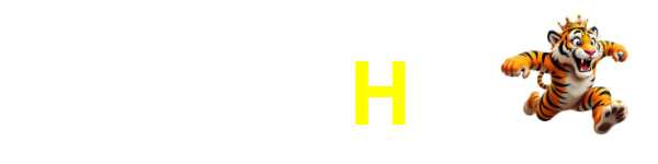Logo da 38H